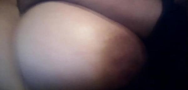  mis tetas